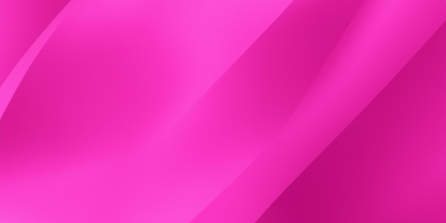 a pink background with a pink background and a white and pink pattern