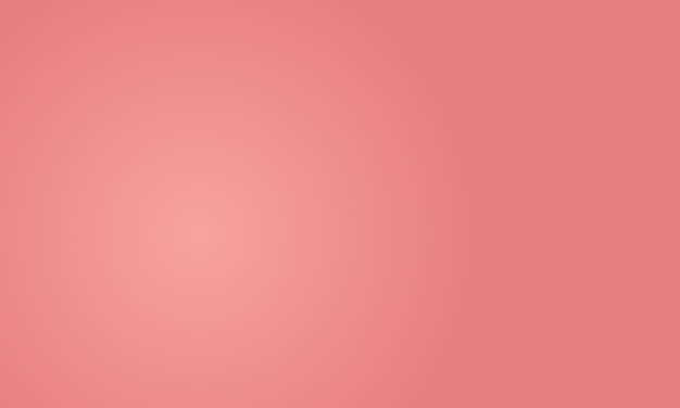 A pink background with a pink background and the word love on it.