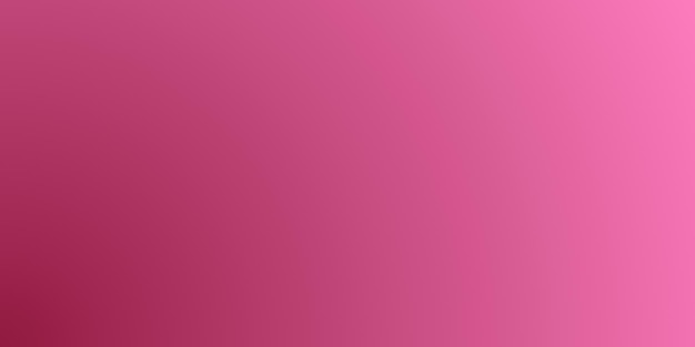 A pink background with a pink background and the word love on it.