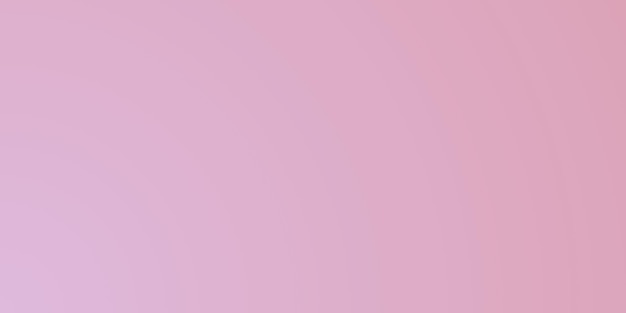 A pink background with a pink background and the word love on it.