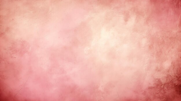 pink background with a pink texture of the background