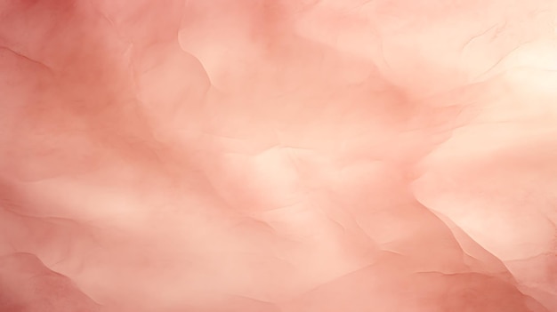 a pink background with a pink textured background