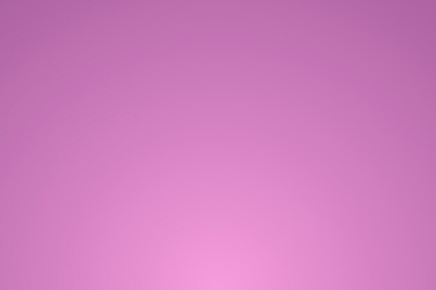 A pink background with a purple background and a light purple background.