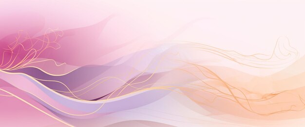 A pink background with a purple background and a purple background.