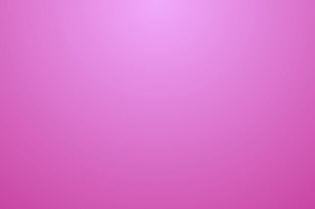 A pink background with a purple background that says'pink '