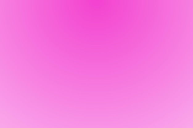 A pink background with a purple background and the word love on it.