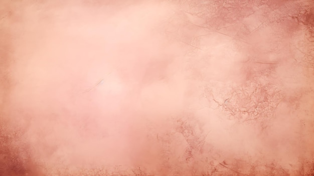 a pink background with a red textured background and a red textured background
