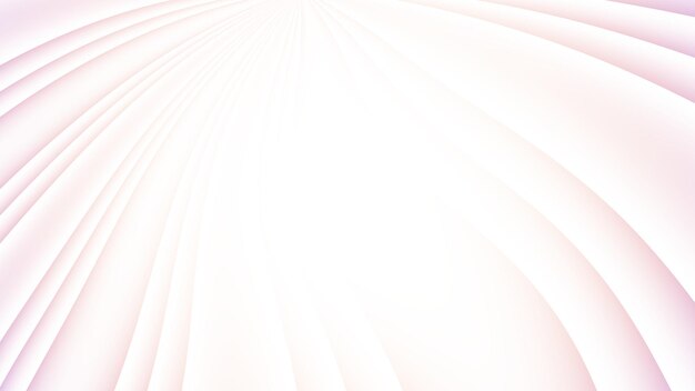 A pink background with white lines and a light pink background.