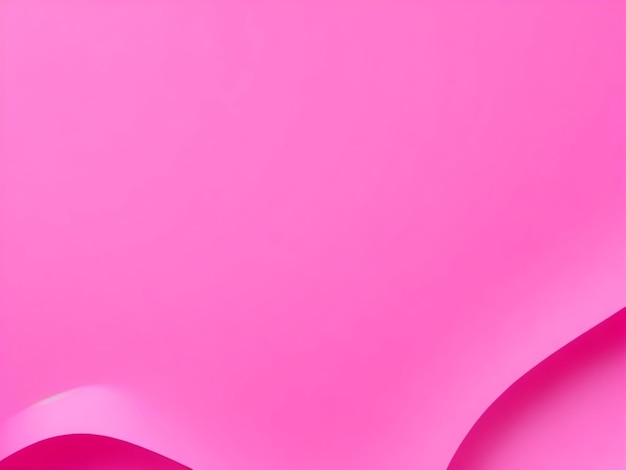 pink background