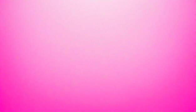 Pink Background