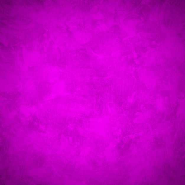 Pink background