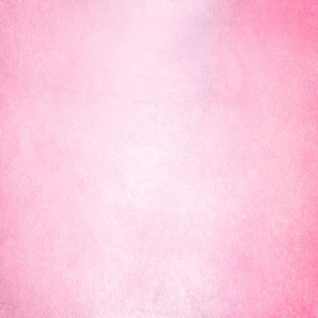 Pink Background