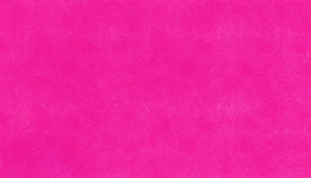 pink background