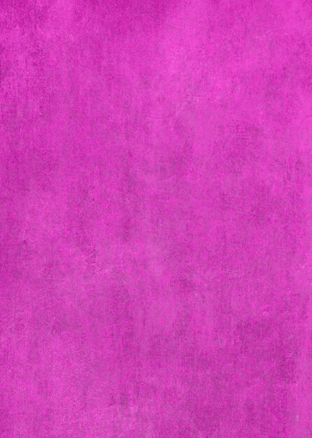 Pink background