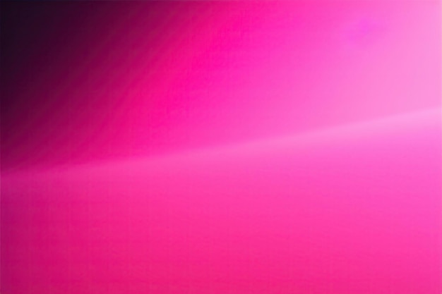 Pink background