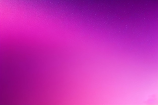 Pink background