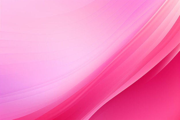 pink barbie style background gradient