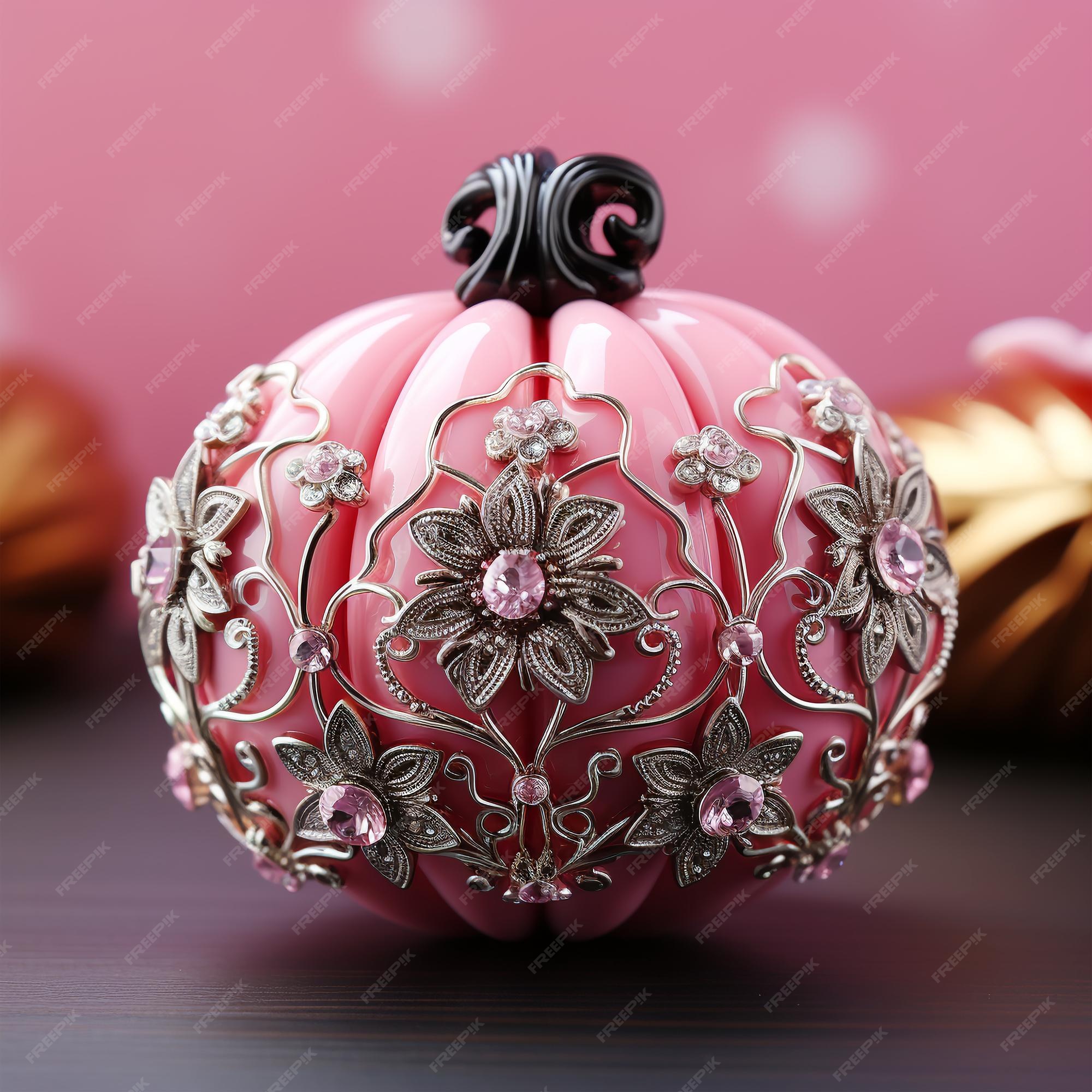 Barbie Pumpkin Decorations Barbie Pumpkin Decorations