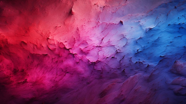 pink blue abstract wallpaper HD 8K wallpaper Stock Photographic Image