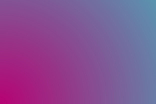 A pink and blue background with a gradient of the word love.