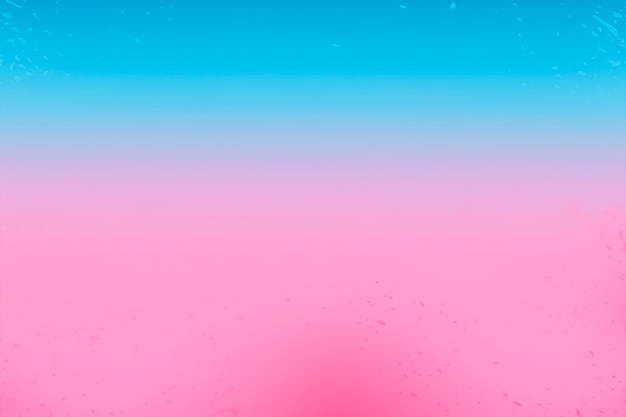 A pink and blue background with a pink background and the word love on it.