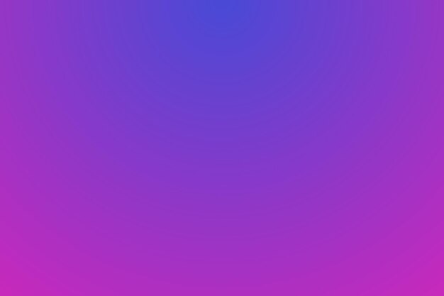 A pink and blue background with a purple background and the word love on it.