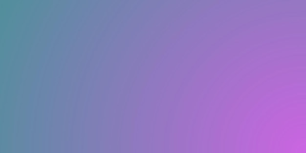 A pink and blue background with a purple background and the word love on it.