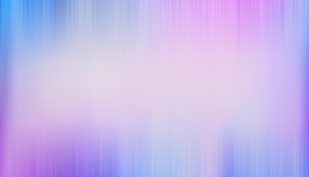 Pink and blue gradient background abstract art