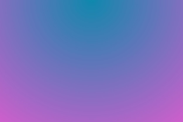 A pink and blue gradient background with a blue and pink gradient.