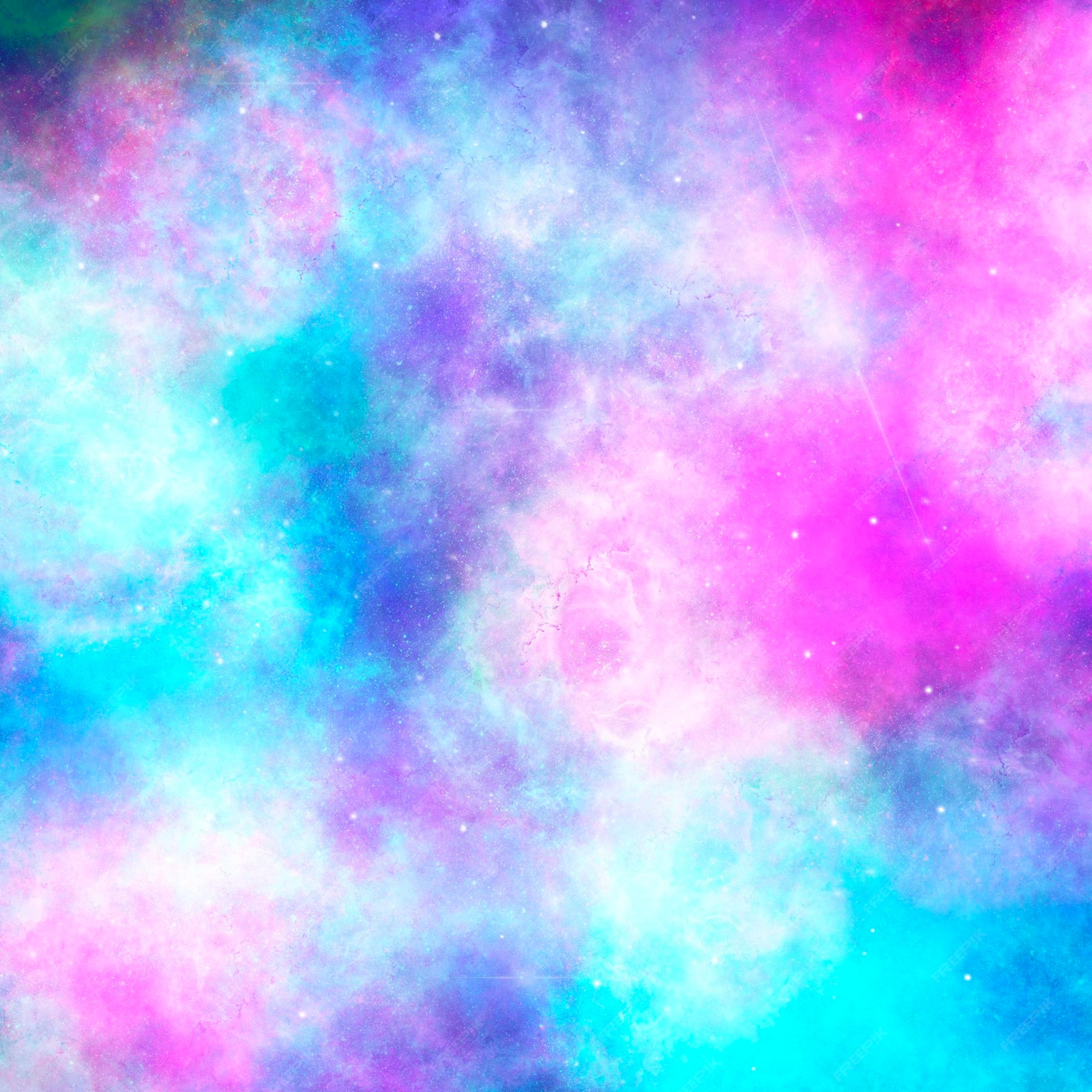 Với Premium Photo | Pink and blue space background colorful galaxy, bạn sẽ được tận hưởng một vẻ đẹp tuyệt vời của không gian lấp lánh, tươi sáng và đầy màu sắc. Những tấm ảnh này sẽ mang đến cho bạn một kiểu nền độc đáo, tươi mới cho thiết bị của bạn.