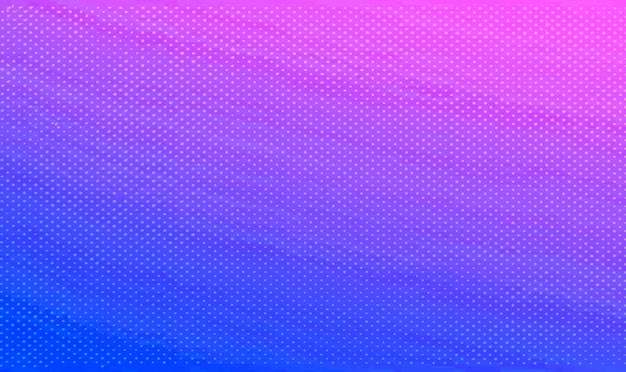 Photo pink and blue texture pattern background