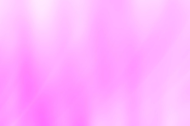 pink blurred gradient background / spring background light colors, overlapping transparent, unusual spring design