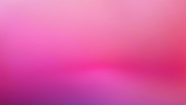 Розовый размытый градиент фона весеннего фона светлые цвета перекрываются прозрачные необычные