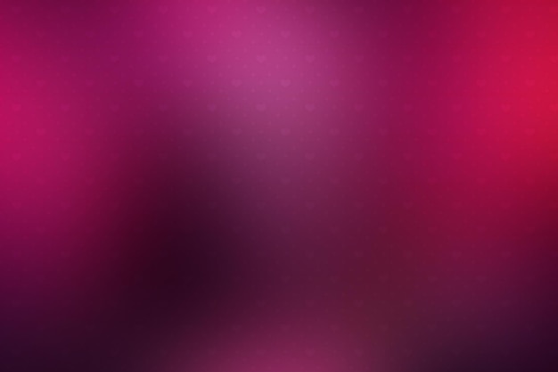 Pink bokeh abstract background Blurred defocused lights