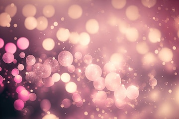 Page 38 | Glitter Gradient Images - Free Download on Freepik