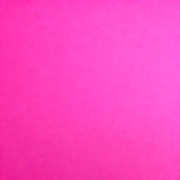 Pink bright texture for a designer background ai generated