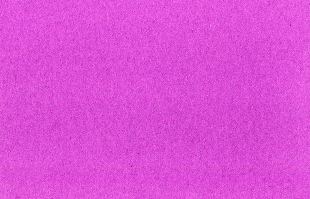 Pink cardboard texture background