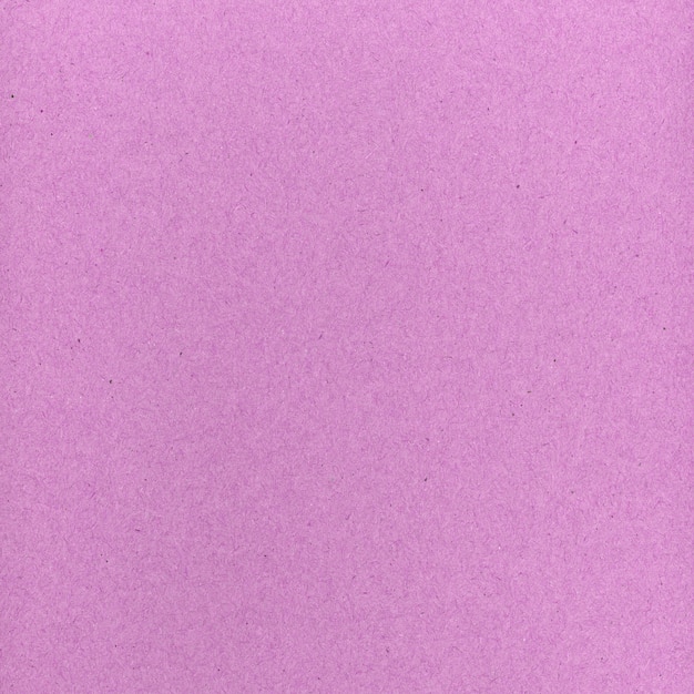 Pink cardboard texture background