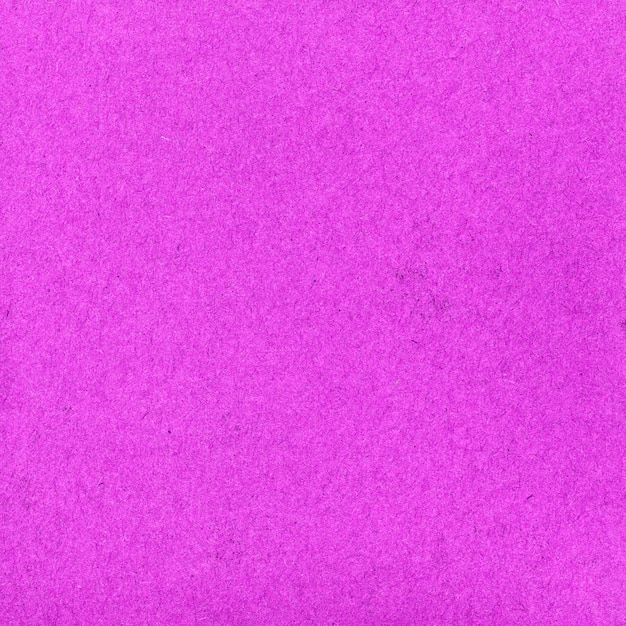 Pink cardboard texture background