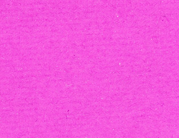 Pink cardboard texture background