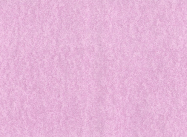 Pink cardboard texture background