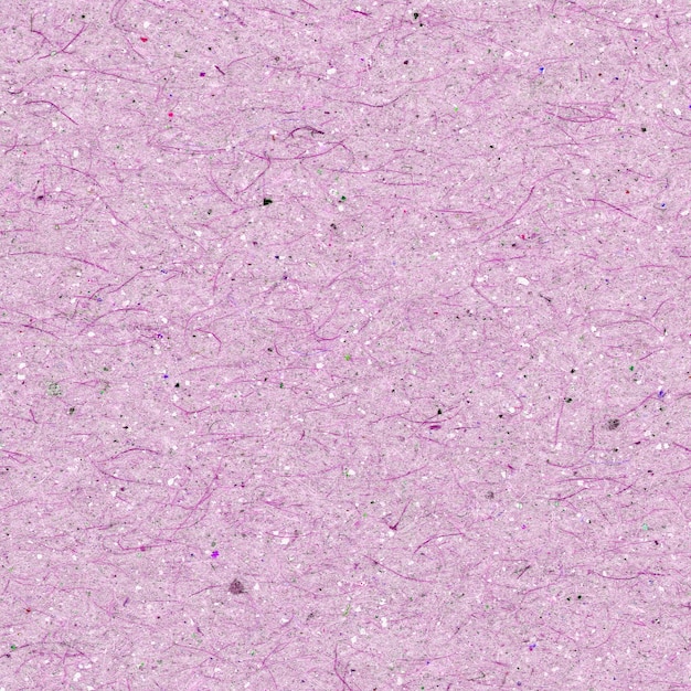 Pink cardboard texture background