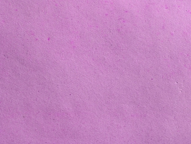 Pink cardboard texture background