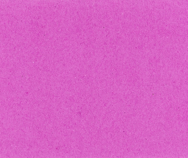 Pink cardboard texture background