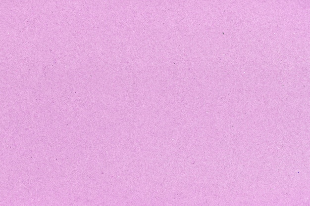 Pink cardboard texture background