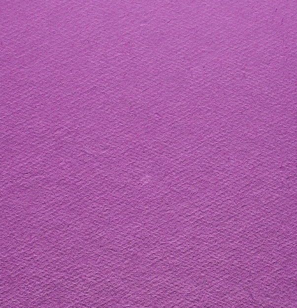 Pink cardboard texture background