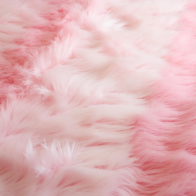 pink carpet background