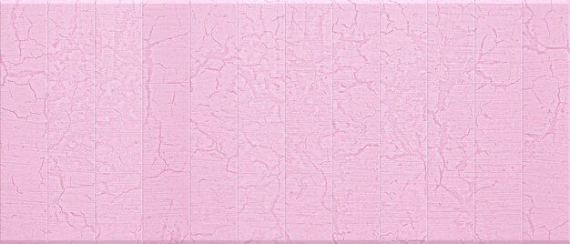 Pink ceramic tile with marble abstract texture pink plaid wall
floor for wallpaper stickers banners posters