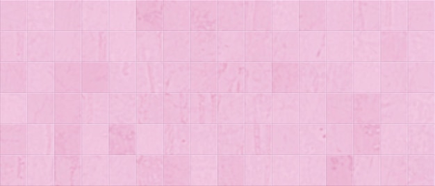 Pink ceramic tile with marble abstract texture pink plaid wall
floor for wallpaper stickers banners posters