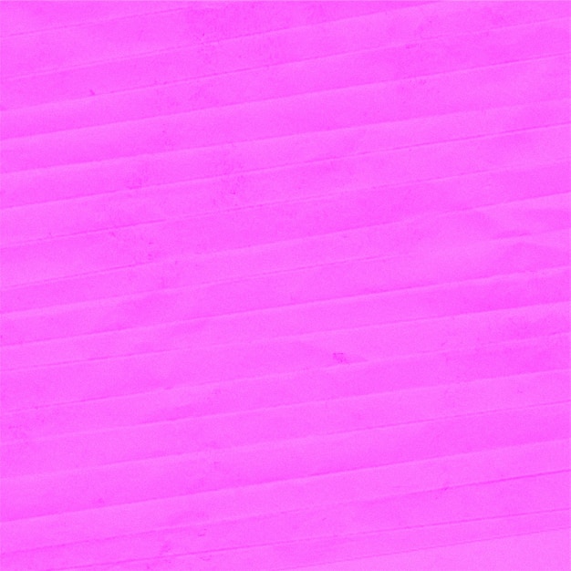 ピンク色のグラデーションデザインの正方形の背景